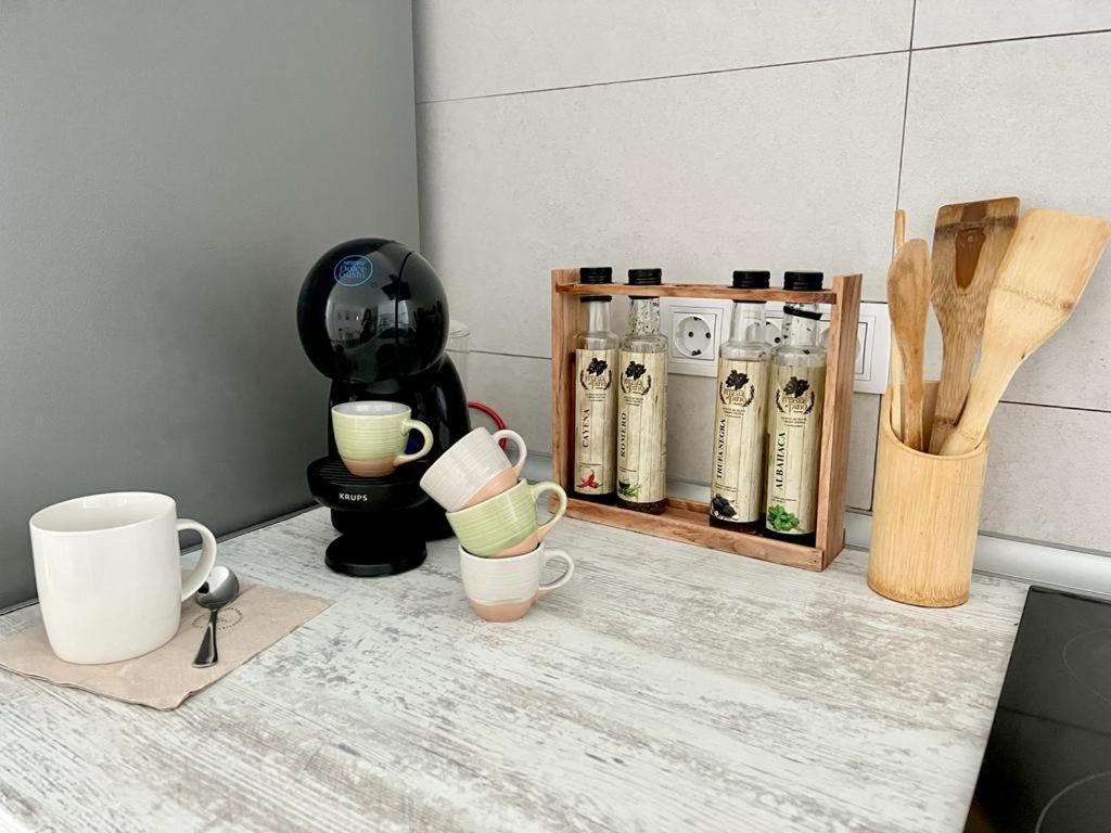 발렌시아 Acogedor Apartamento Cerca De La Playa 아파트 외부 사진